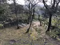 久留里城の写真_226180