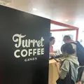 Turret COFFEE GINZAの写真_226182