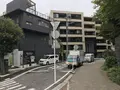 伊勢山皇大神宮の写真_226294