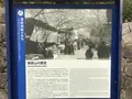 伊勢山皇大神宮の写真_226296
