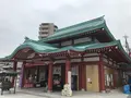 伊勢山皇大神宮の写真_226321