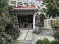 伊勢山皇大神宮の写真_226327