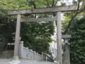伊勢山皇大神宮の写真_226332