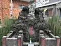伊勢山皇大神宮の写真_226333