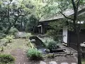 伊勢山皇大神宮の写真_226334
