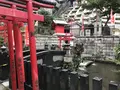 伊勢山皇大神宮の写真_226337
