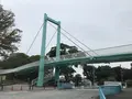 伊勢山皇大神宮の写真_226341