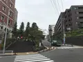 伊勢山皇大神宮の写真_226344