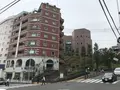 伊勢山皇大神宮の写真_226352
