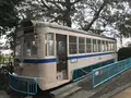 伊勢山皇大神宮の写真_226355