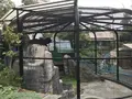 伊勢山皇大神宮の写真_226365