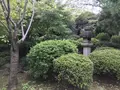伊勢山皇大神宮の写真_226368
