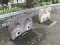 伊勢山皇大神宮の写真_226373