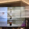 ブルプル (Bull Pulu) 渋谷ヒカリエの写真_226376