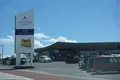 長崎カステラランドの写真_226464