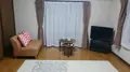 ゲストハウスEPISODE1(エピソードワン)の写真_226502