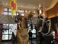 セデッテかしまの写真_226577