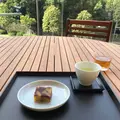 虎屋菓寮 赤坂店の写真_226952