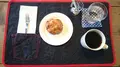 アカイトコーヒー/akaitocoffeeの写真_226974