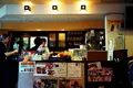リヨンの写真_226983