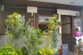 BUCYO Coffee KAKO （旧店名：coffee shop KAKO） の写真_226998