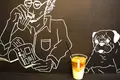 カンノンコーヒーの写真_227046