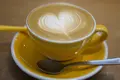 note coffee houseの写真_227090