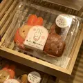 みっふぃー桜きっちん 嵐山店の写真_227114