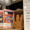 みっふぃー桜きっちん 嵐山店の写真_227116