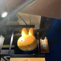 みっふぃー桜きっちん 嵐山店の写真_227118