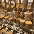 みっふぃー桜きっちん 嵐山店の写真_227119