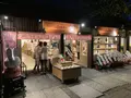 みっふぃー桜きっちん 嵐山店の写真_227120