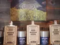 Nakamura Tea Life Store ナカムラ・ティー・ライフ・ストアの写真_227133