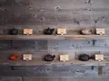 Nakamura Tea Life Store ナカムラ・ティー・ライフ・ストアの写真_227135