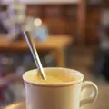 iriyaplascafe@カスタム倉庫の写真_227163
