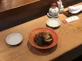 せかい鮨の写真_227222