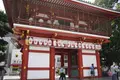 宝生院（大須観音）の写真_227244