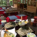 多聞の写真_227311