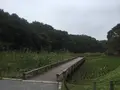 多聞の写真_227320