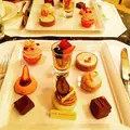 ザ・ペニンシュラ ブティック＆カフェの写真_227339