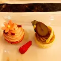 ザ・ペニンシュラ ブティック＆カフェの写真_227340