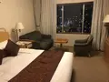 ホテルオークラ新潟の写真_227343