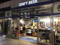 新潟駅クラフトビール館の写真_227353