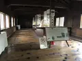 新発田城跡の写真_227359