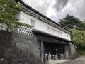 新発田城跡の写真_227361