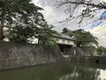 新発田城跡の写真_227363