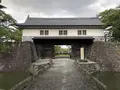 新発田城跡の写真_227364