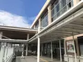 新潟駅の写真_227377