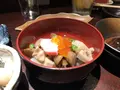 ～越後一会～ 十郎の写真_227379