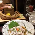 ～越後一会～ 十郎の写真_227381